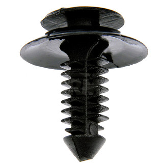Dorman® - Autograde™ Interior Panel Retainers