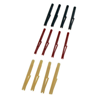 Dorman® - Alignment Tool