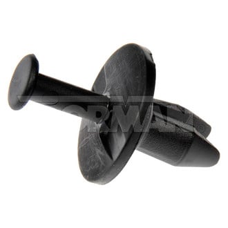Dorman® - Engine Coolant Reservoir Clip