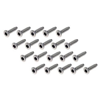 Dorman® - HELP!™ Door Hinge Screws