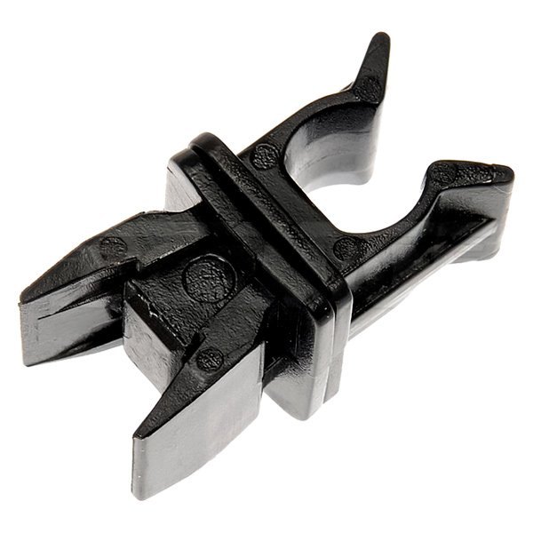 Dorman® - HELP!™ Trunk Prop Rod Retaining Clip