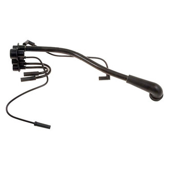 Dorman® - New Help™ Vacuum Harness
