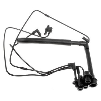 Dorman® - New Help™ Vacuum Harness