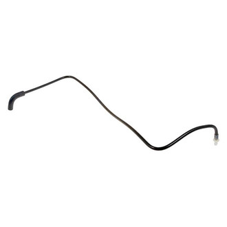 Dorman® - Help™ Breather Hose