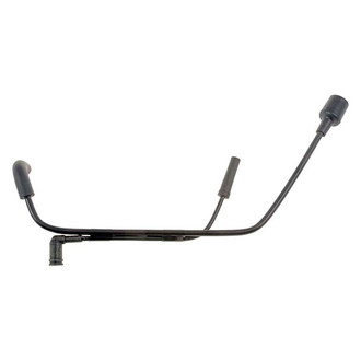 Dorman® - Help™ Breather Hose