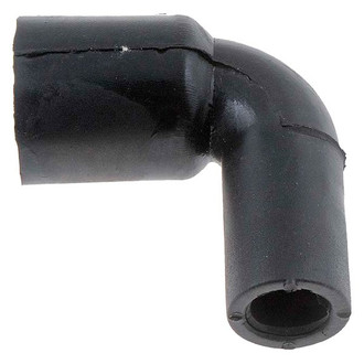 Dorman® - Help™ PCV Valve Elbow