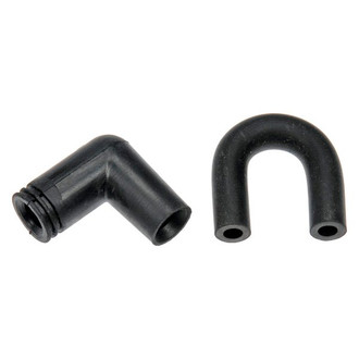 Dorman® - HELP™ PCV Valve Elbow