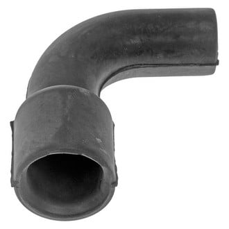 Dorman® - Help™ PCV Valve Elbow