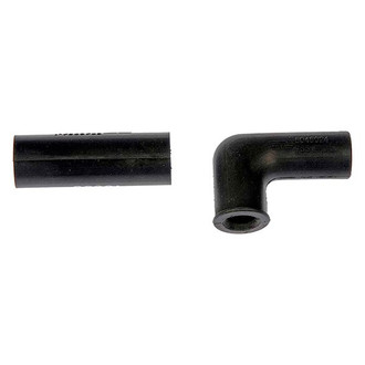 Dorman® - HELP™ PCV Valve Hose