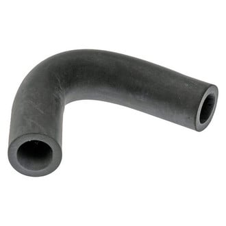 Dorman® - Help™ PCV Valve Elbow