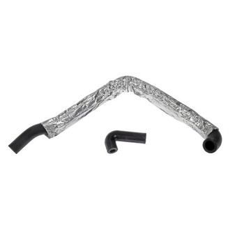 Dorman® - Help™ PCV Valve Hose Set