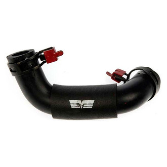 Dorman® - HELP™ PCV Valve Hose