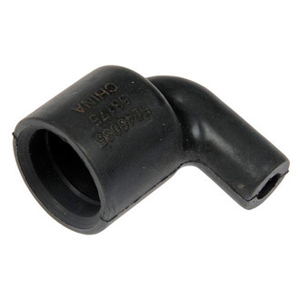 Dorman® - Help™ PCV Valve Elbow