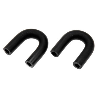 Dorman® - Help™ PCV Valve Hose