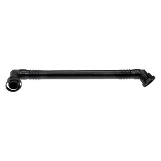 Dorman® - HELP™ PCV Valve Hose