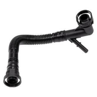 Dorman® - Help™ PCV Valve Hose