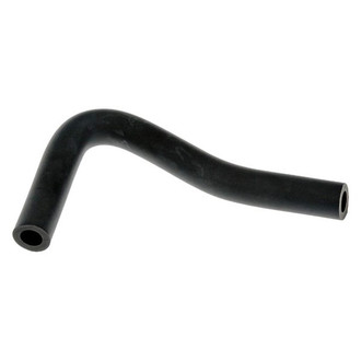 Dorman® - HELP™ PCV Valve Hose