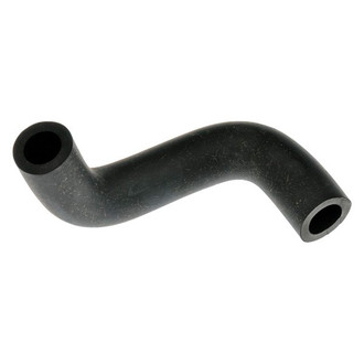 Dorman® - HELP™ PCV Valve Hose