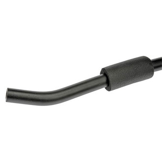Dorman® - Help™ Vapor Canister Vent Hose