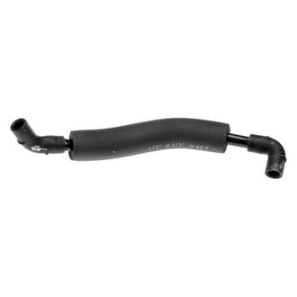 Dorman® - HELP™ PCV Valve Hose