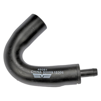 Dorman® - Help™ PCV Valve Hose