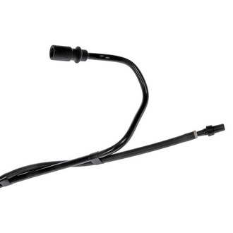 Dorman® - Help™ PCV Valve Hose