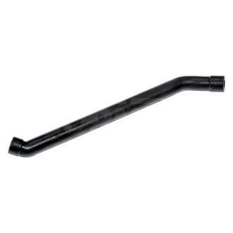 Dorman® - HELP™ PCV Valve Hose