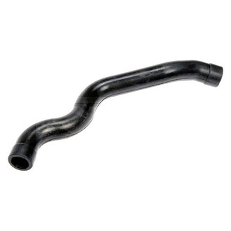 Dorman® - Help™ PCV Valve Hose