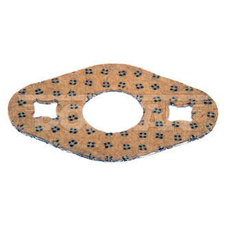 Dorman® - Help™ EGR Gasket
