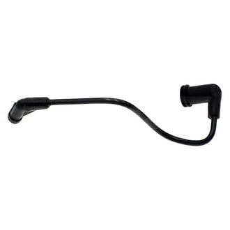 Dorman® - Fuel Pressure Regulator Vacuum Hose