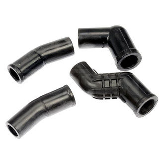 Dorman® - PCV Valve Hose