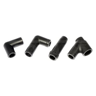 Dorman® - PCV Valve Elbow