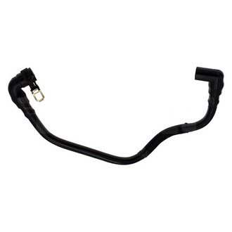 Dorman® - HELP™ PCV Valve Hose