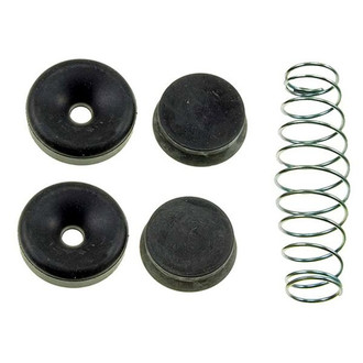 Dorman® - Drum Brake Wheel Cylinder Repair Kit
