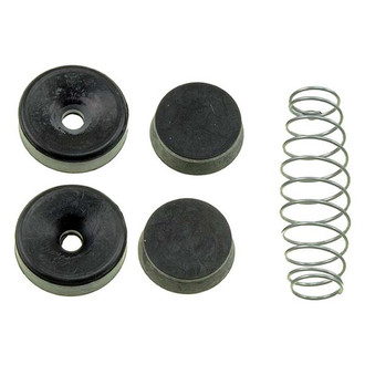 Dorman® - Rear Drum Brake Wheel Cylinder Repair Kit