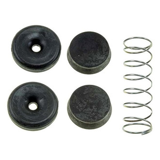 Dorman® - Drum Brake Wheel Cylinder Repair Kit