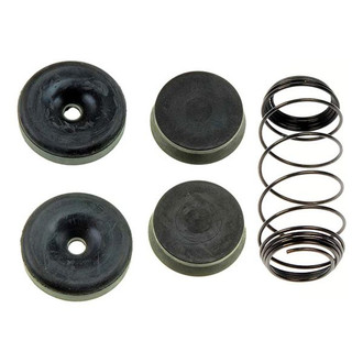 Dorman® - Front Drum Brake Wheel Cylinder Repair Kit