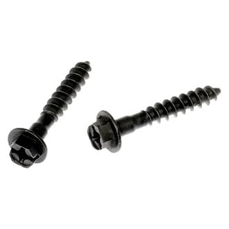 Dorman® - Air Cleaner Cover Screw