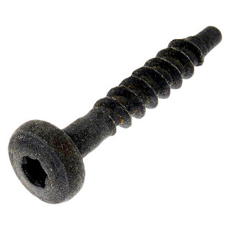 Dorman® - Air Cleaner Cover Screw