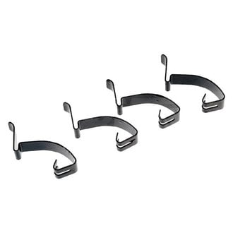 Dorman® - Air Filter Housing Clamp
