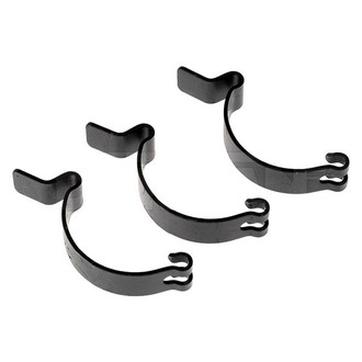 Dorman® - Air Filter Housing Clamp