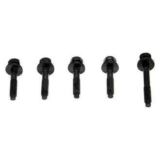 Dorman® - Air Cleaner Cover Screw