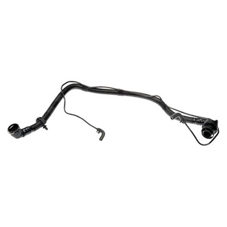 Dorman® - HELP™ PCV Valve Hose