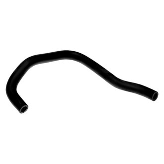 Dorman® - Help™ PCV Valve Hose