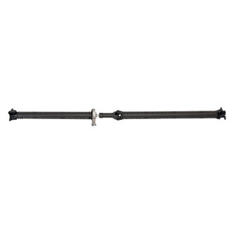 Dorman® - HELP™ PCV Valve Hose