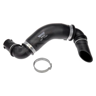 Dorman® - HELP™ PCV Valve Hose