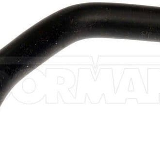 Dorman® - HELP™ PCV Valve Hose