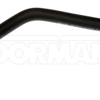 Dorman® - HELP™ PCV Valve Hose