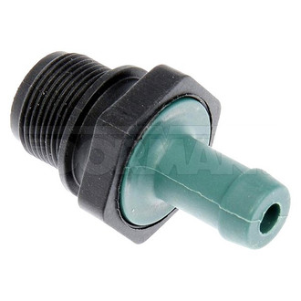 Dorman® - Help™ PCV Valve