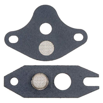 Dorman® - Help™ EGR Clean Screen Gasket